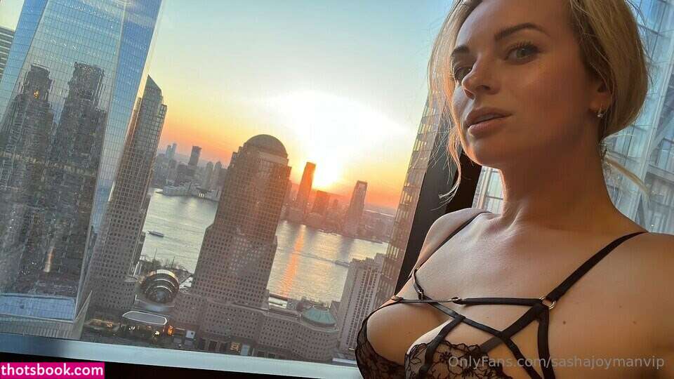 Sashajoyman Photo #48