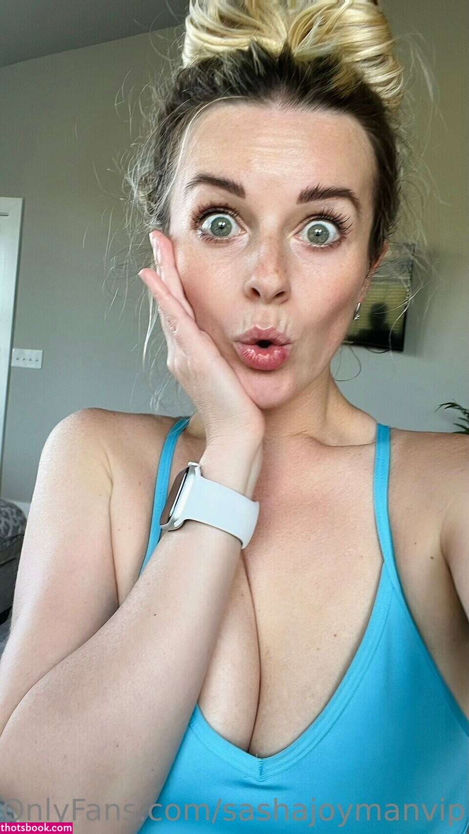 Sashajoyman Photo #59