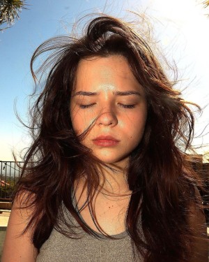 Talissa Smalley Photo #10