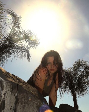 Talissa Smalley Photo #16