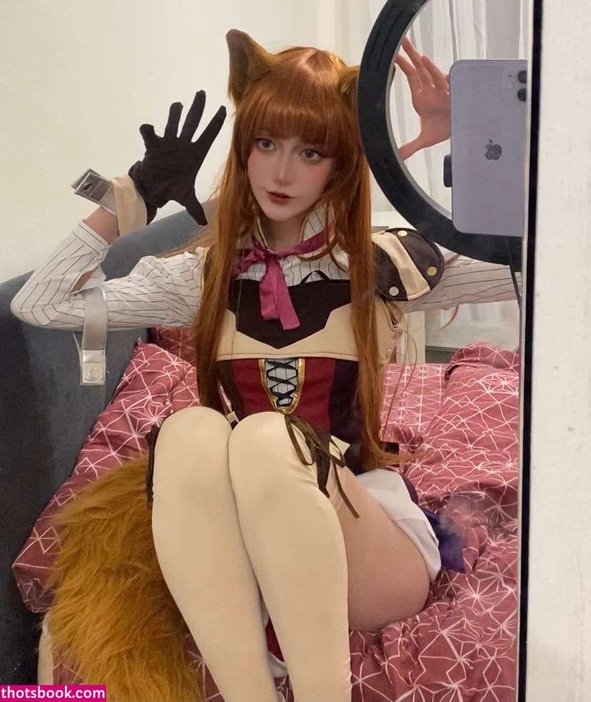 yokizuchi Photo #109