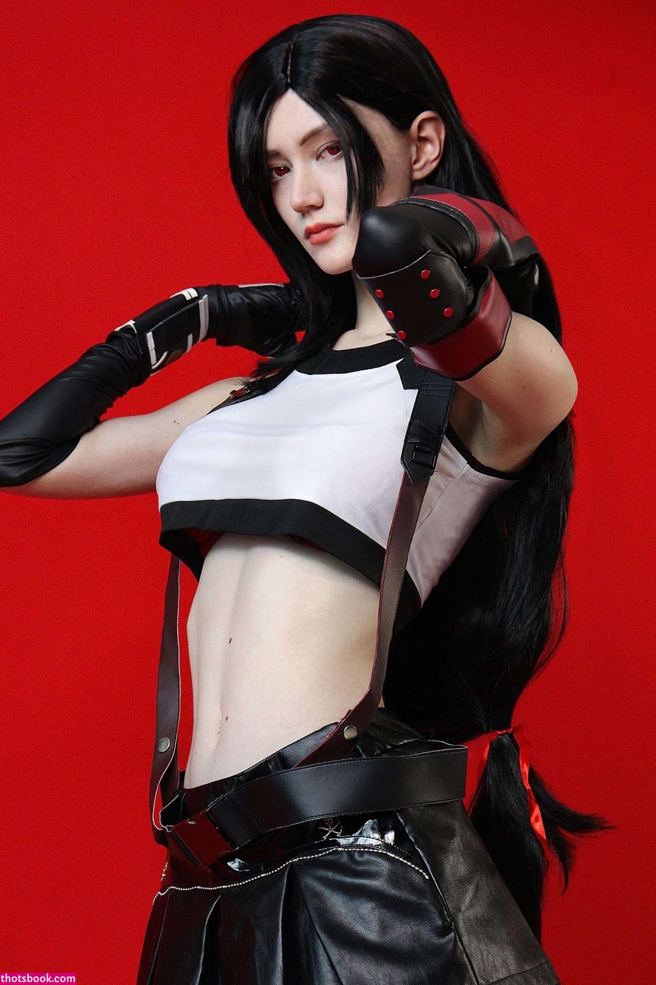 yokizuchi Photo #116