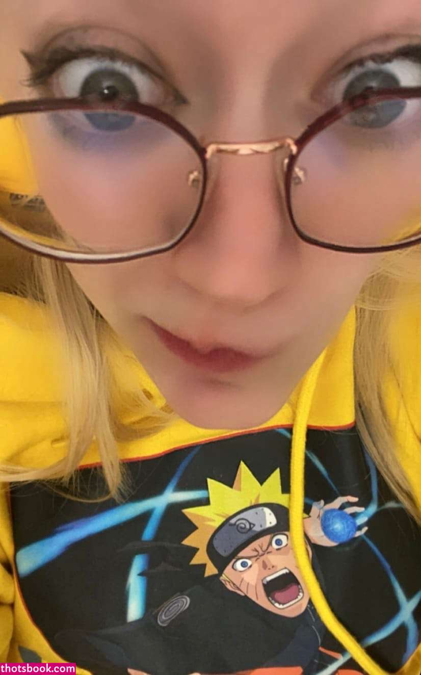 yokizuchi Photo #117