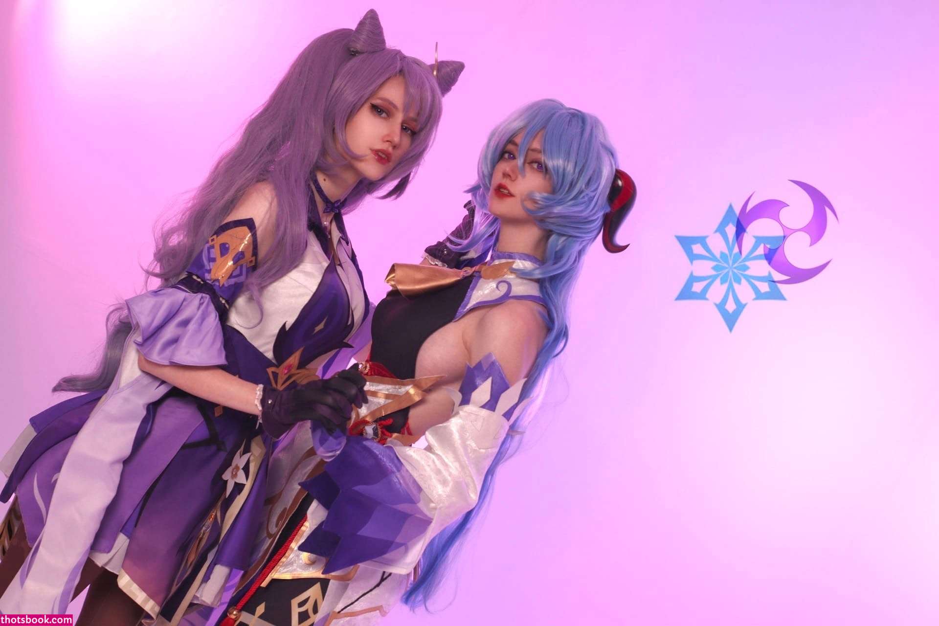 yokizuchi Photo #122