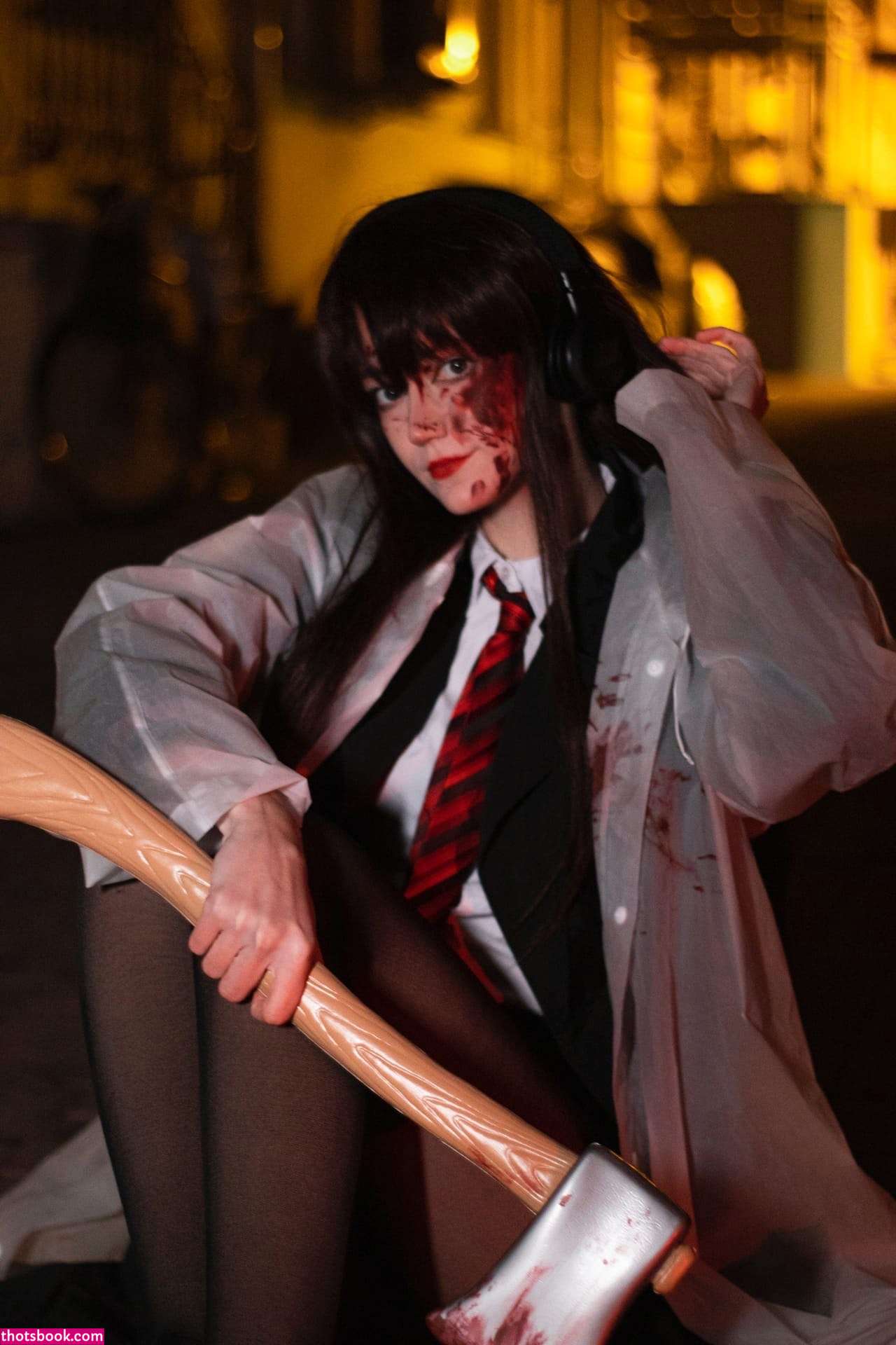 yokizuchi Photo #128