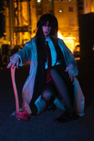 yokizuchi Photo #103