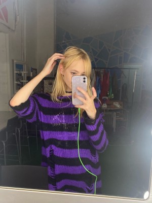 yokizuchi Photo #107