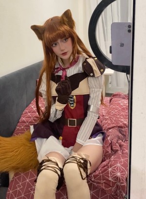 yokizuchi Photo #110