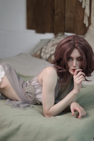 yokizuchi Photo #114