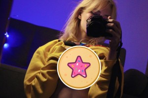 yokizuchi Photo #115