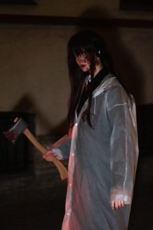 yokizuchi Photo #120