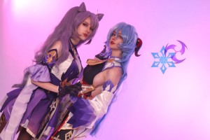 yokizuchi Photo #122