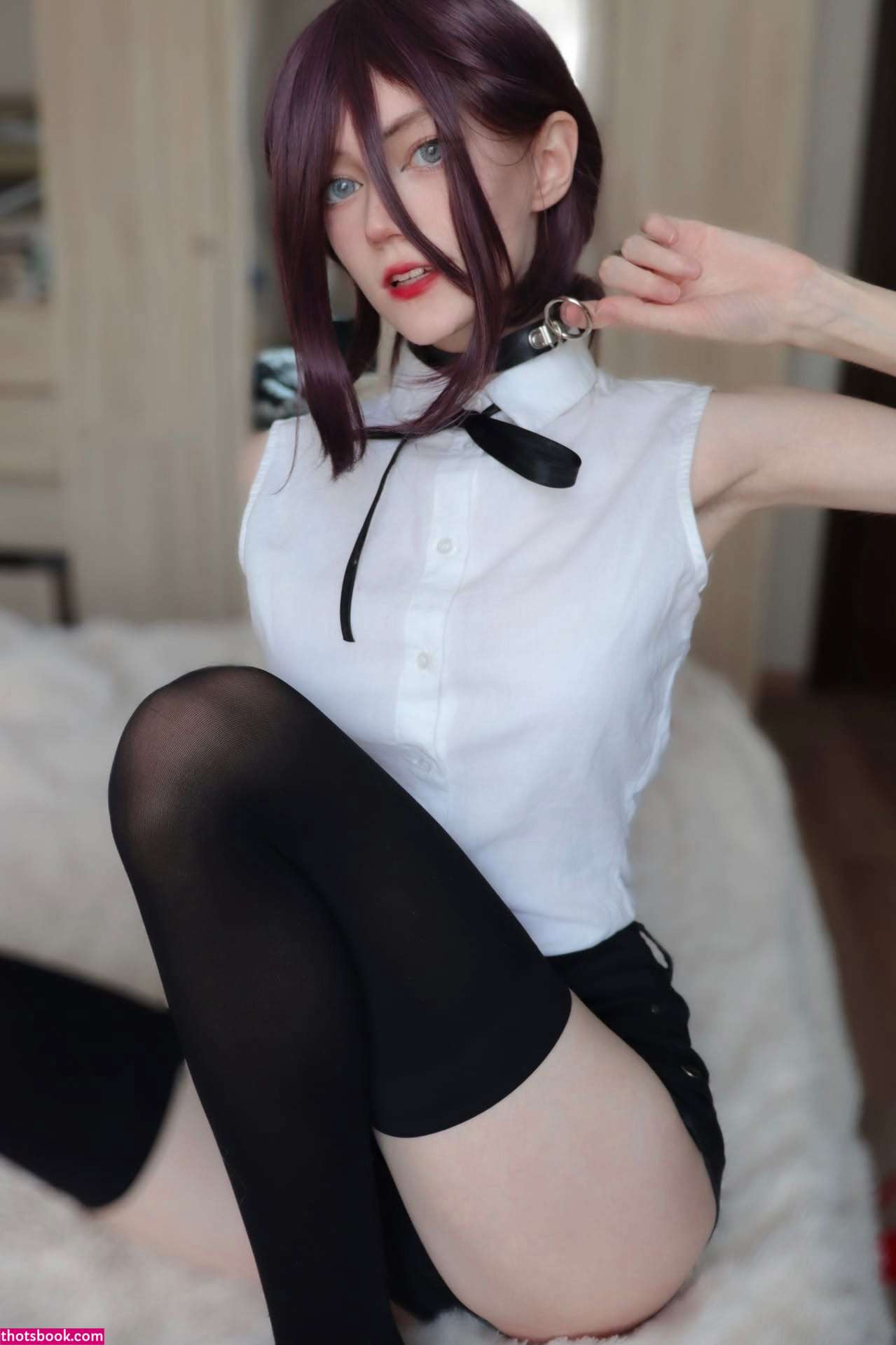 yokizuchi Photo #146