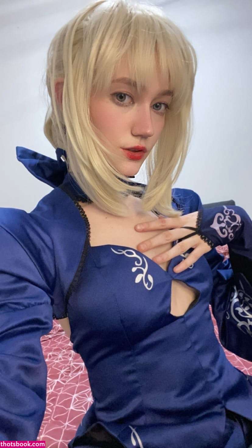 yokizuchi Photo #150