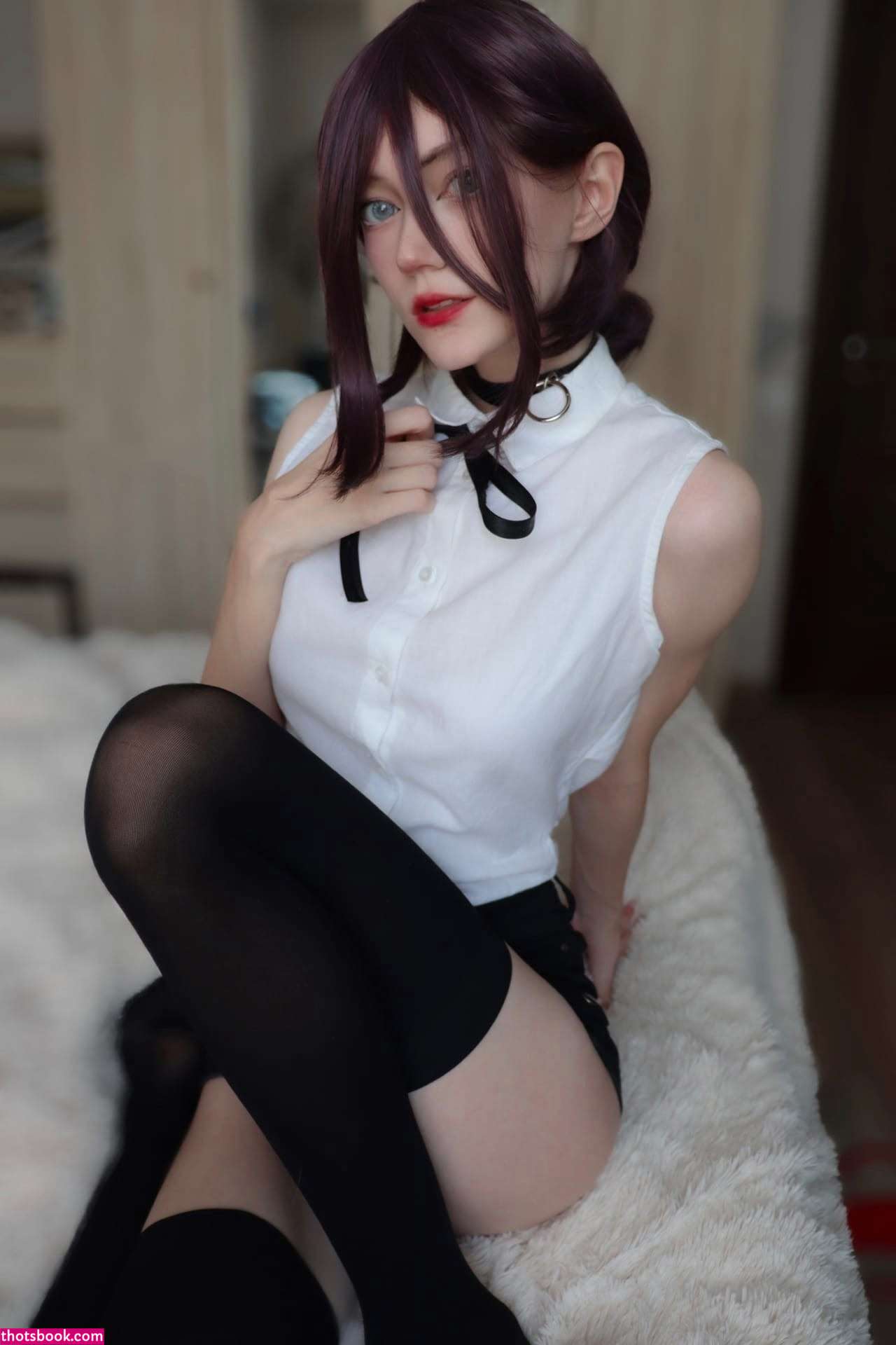 yokizuchi Photo #155