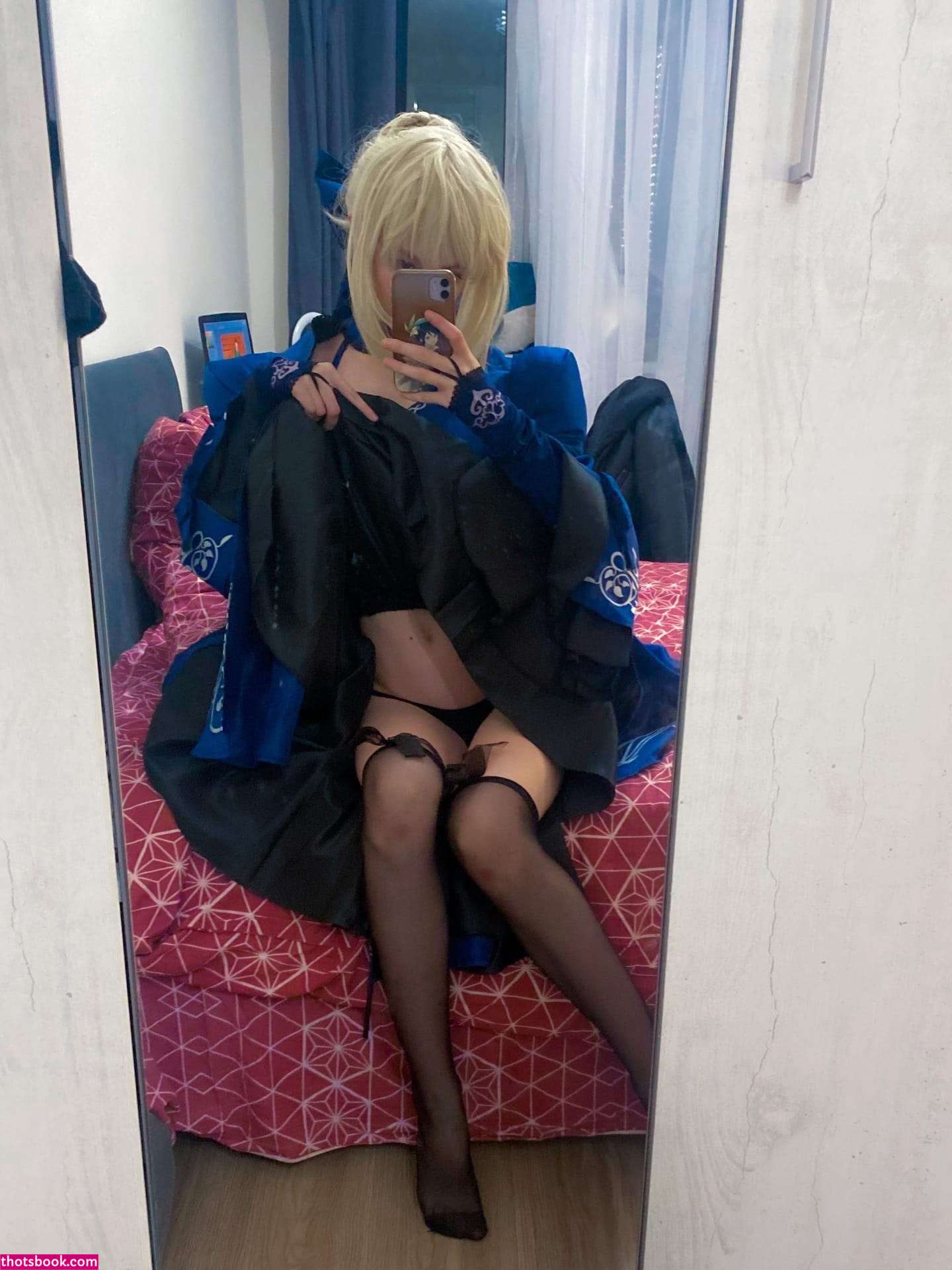 yokizuchi Photo #157