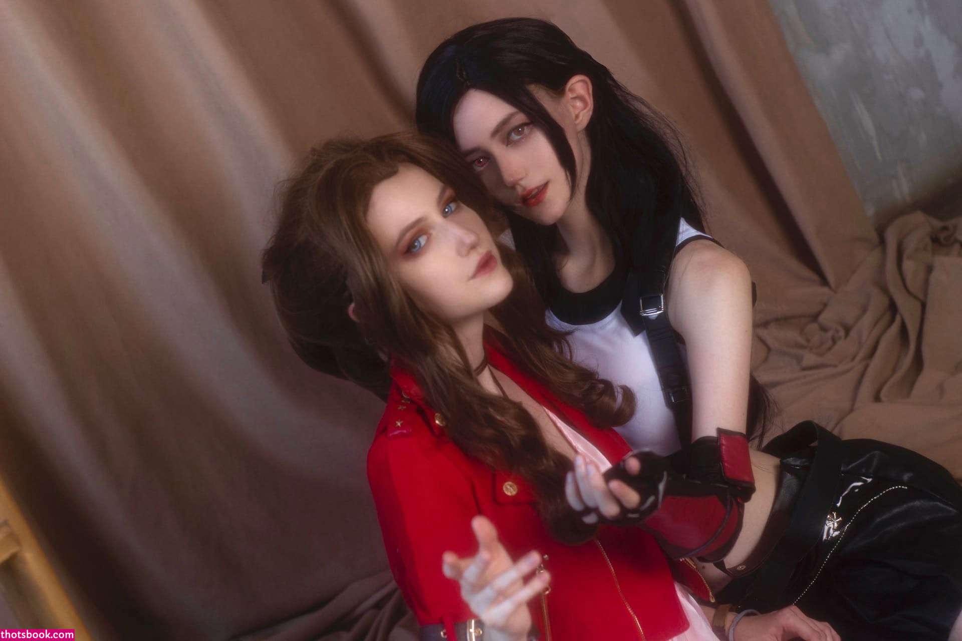 yokizuchi Photo #159