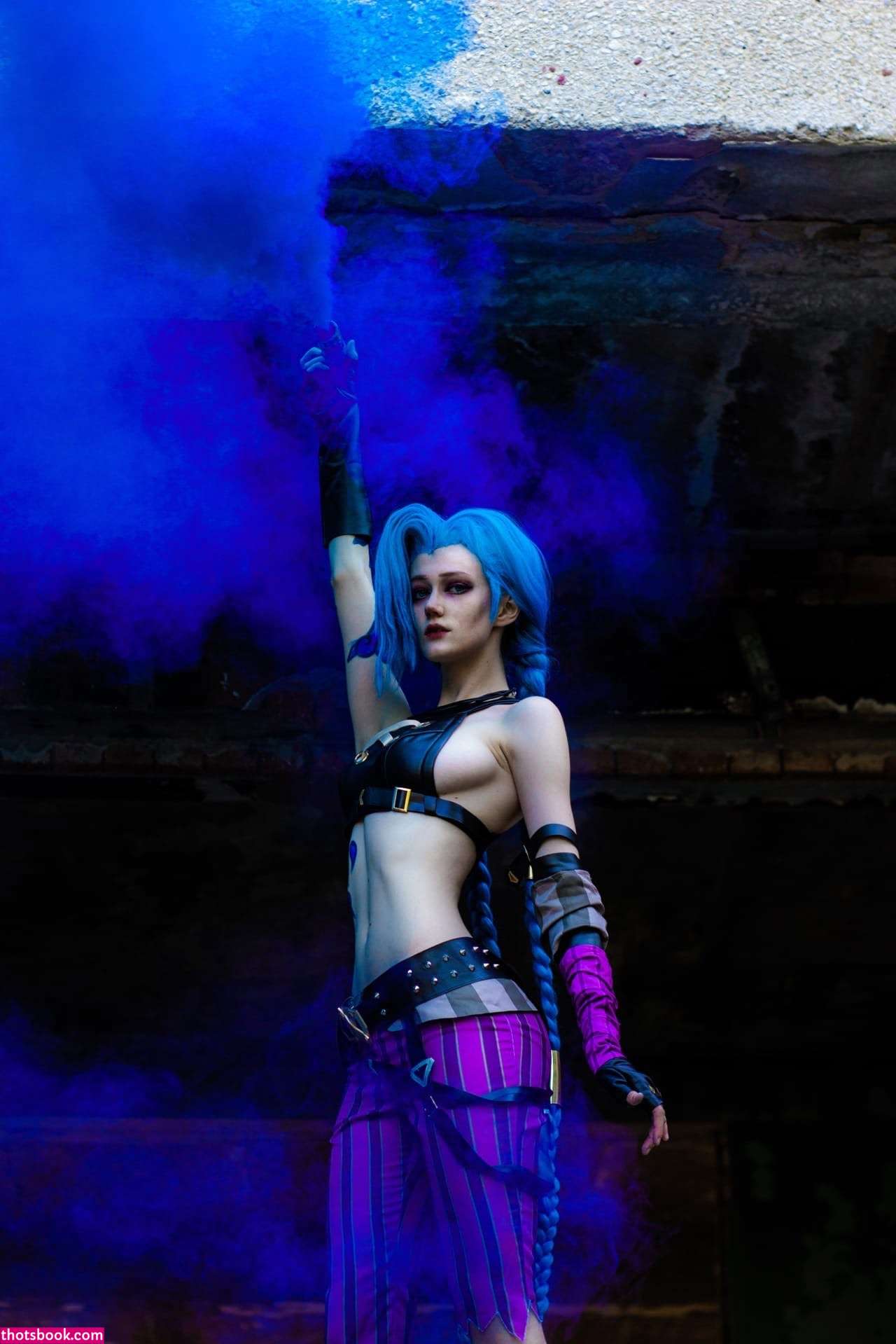 yokizuchi Photo #162