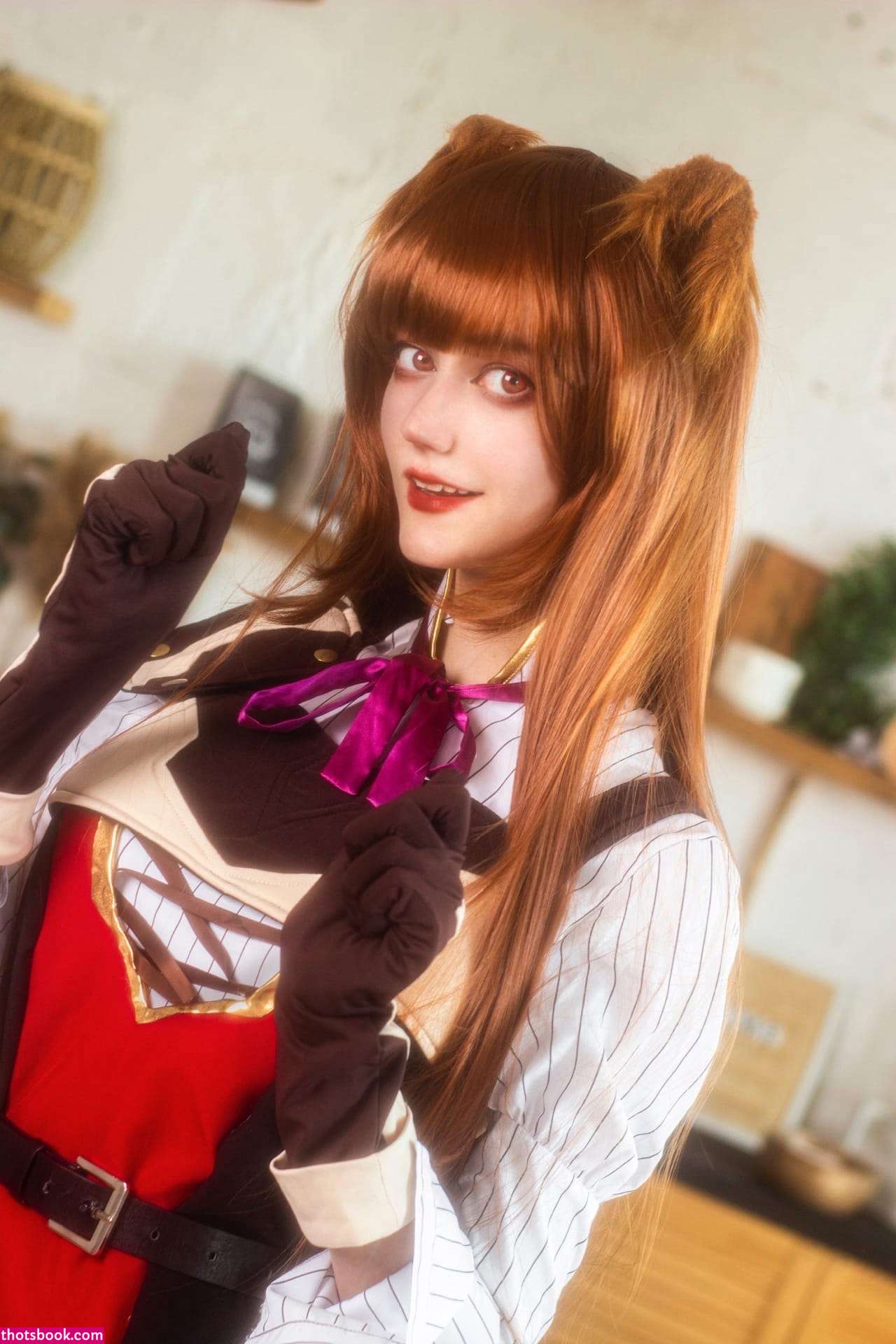 yokizuchi Photo #166