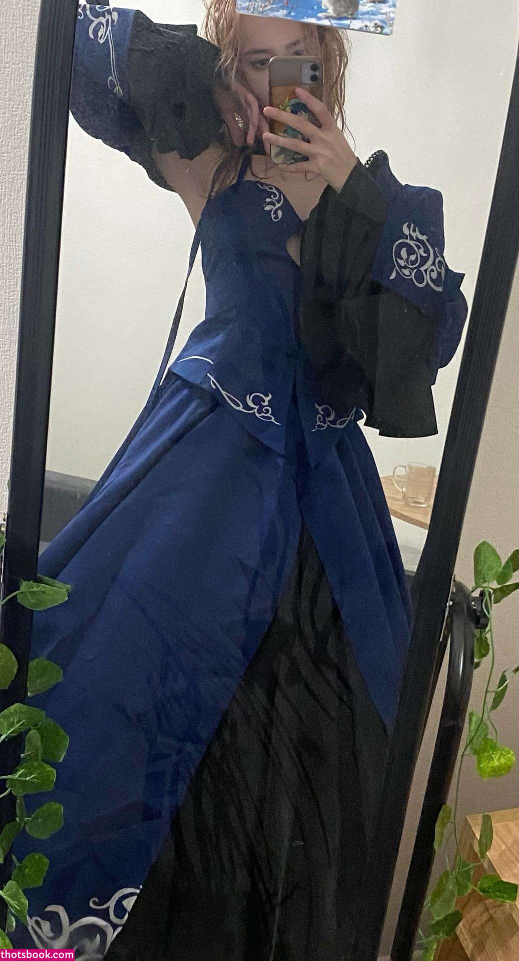 yokizuchi Photo #174