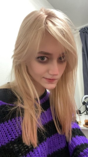 yokizuchi Photo #130