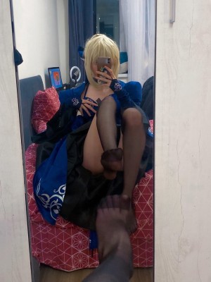 yokizuchi Photo #133