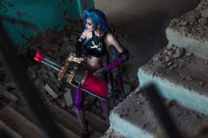 yokizuchi Photo #134