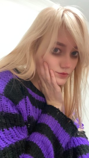 yokizuchi Photo #140