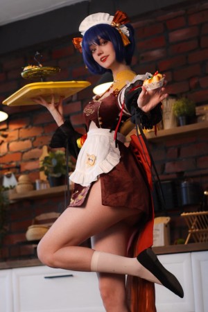 yokizuchi Photo #143