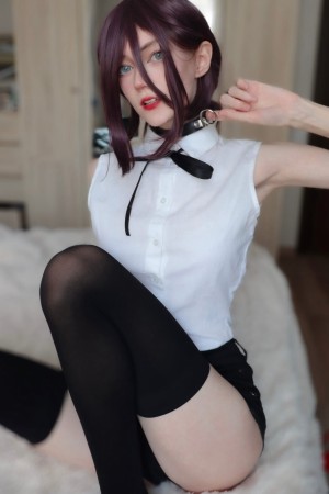 yokizuchi Photo #146