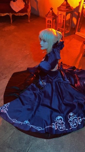 yokizuchi Photo #149