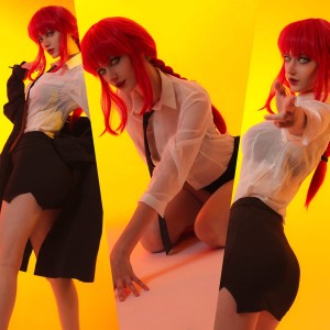 yokizuchi Photo #154