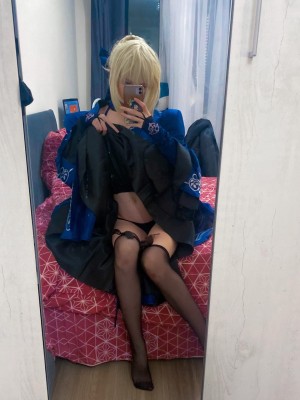 yokizuchi Photo #157