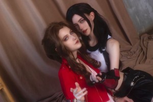 yokizuchi Photo #159