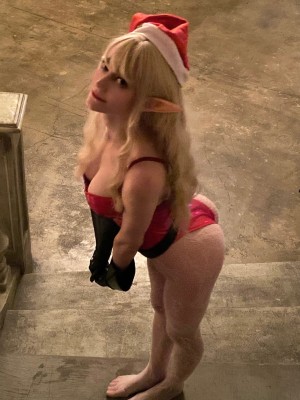 yokizuchi Photo #160