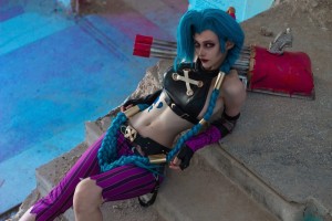 yokizuchi Photo #165