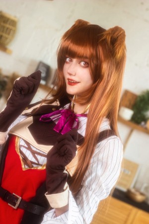 yokizuchi Photo #166