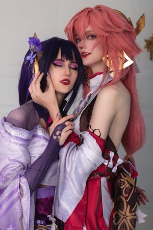 yokizuchi Photo #168