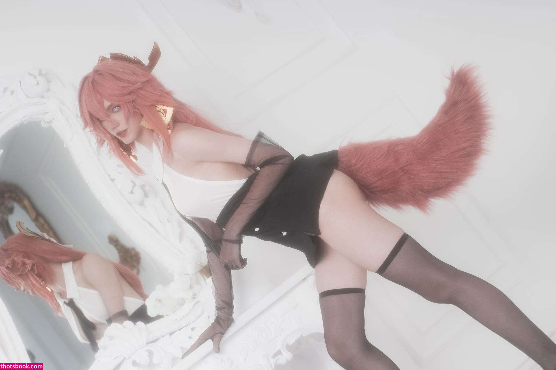 yokizuchi Photo #181