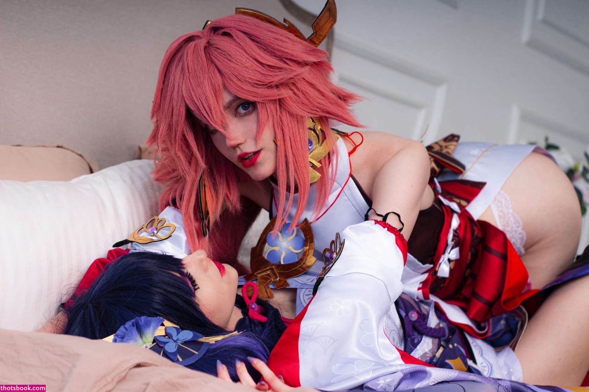 yokizuchi Photo #184