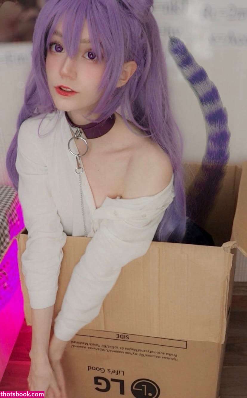 yokizuchi Photo #186