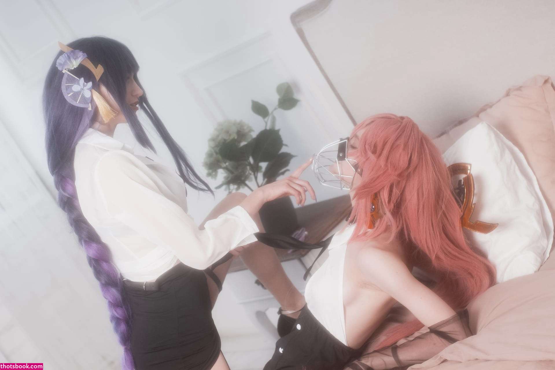 yokizuchi Photo #189