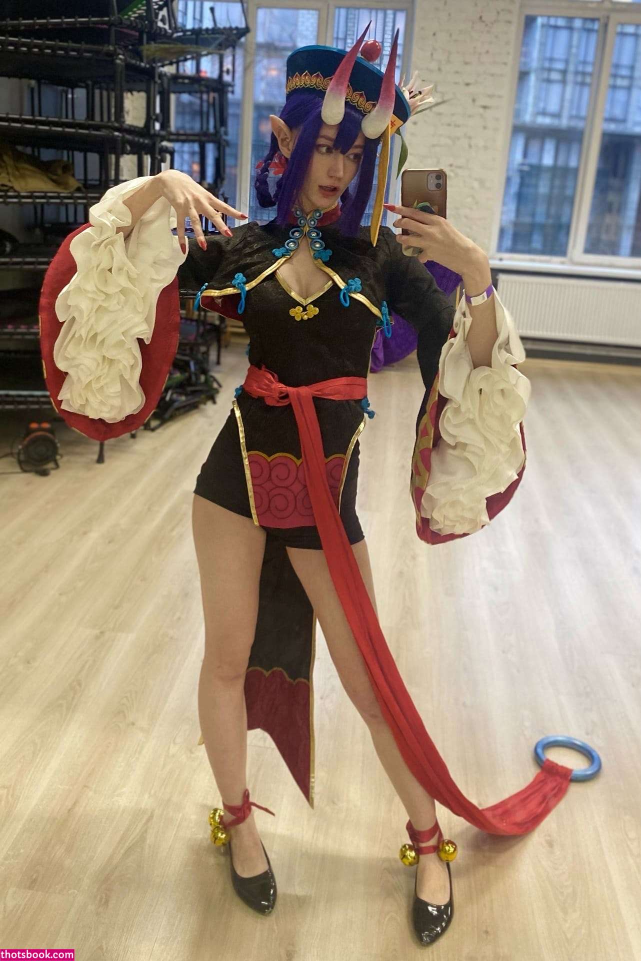 yokizuchi Photo #190