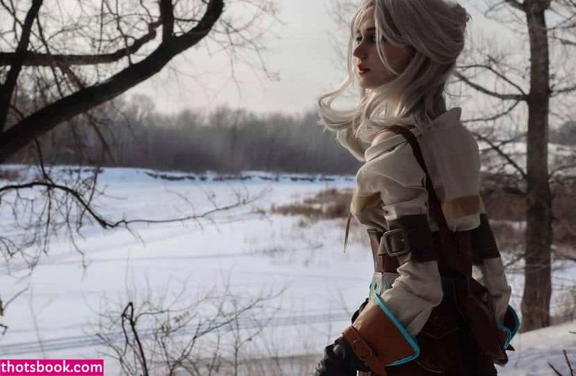 yokizuchi Photo #192