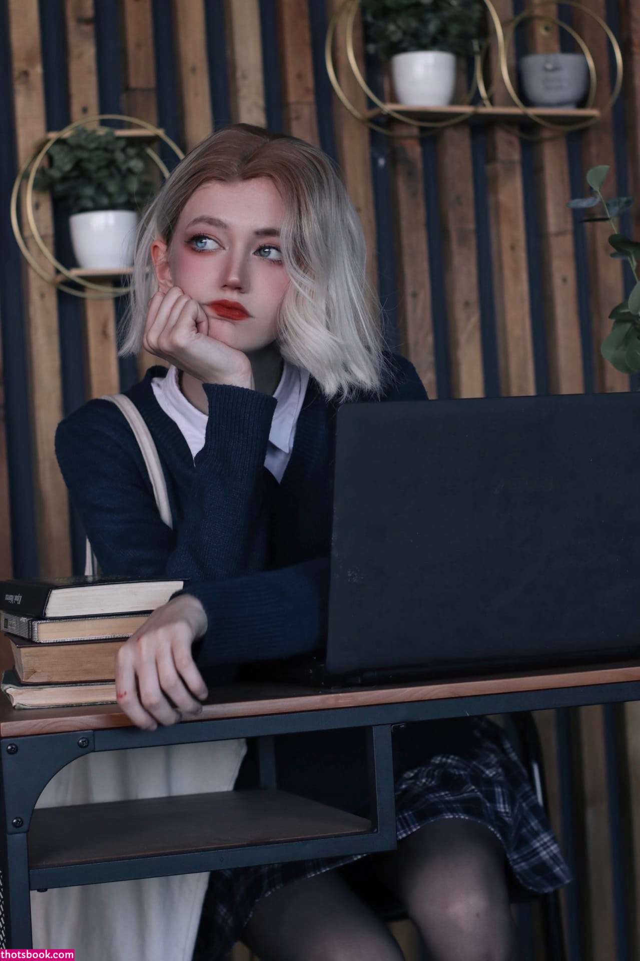 yokizuchi Photo #200