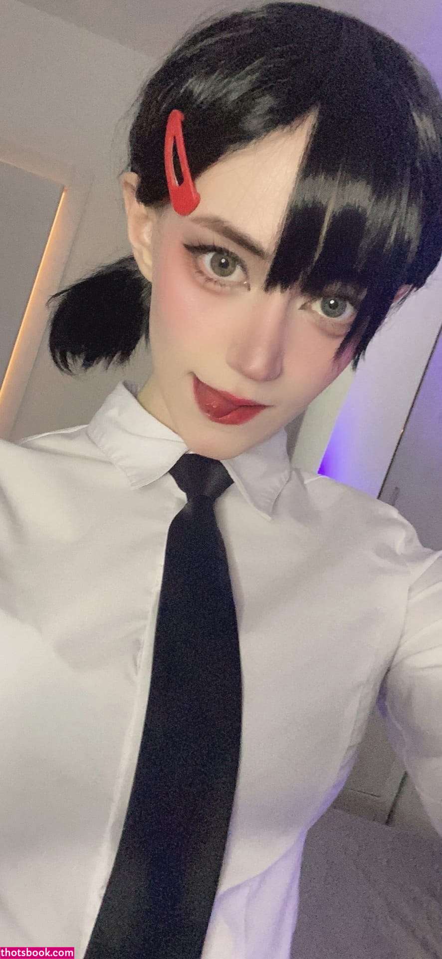 yokizuchi Photo #201