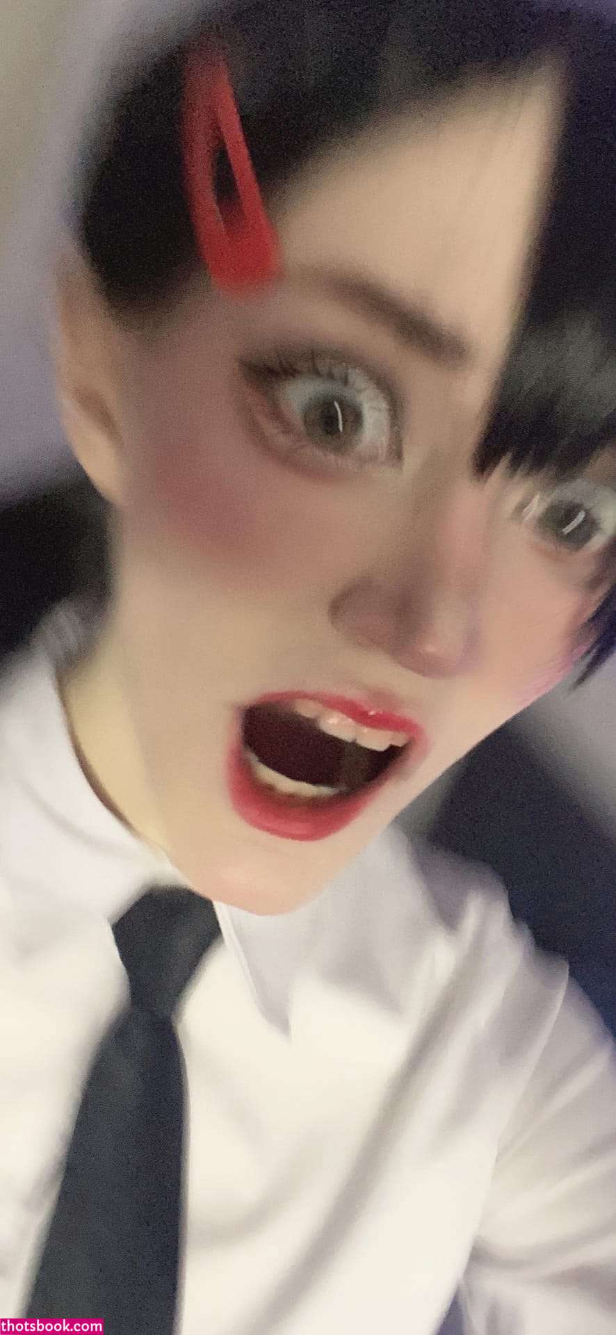 yokizuchi Photo #205