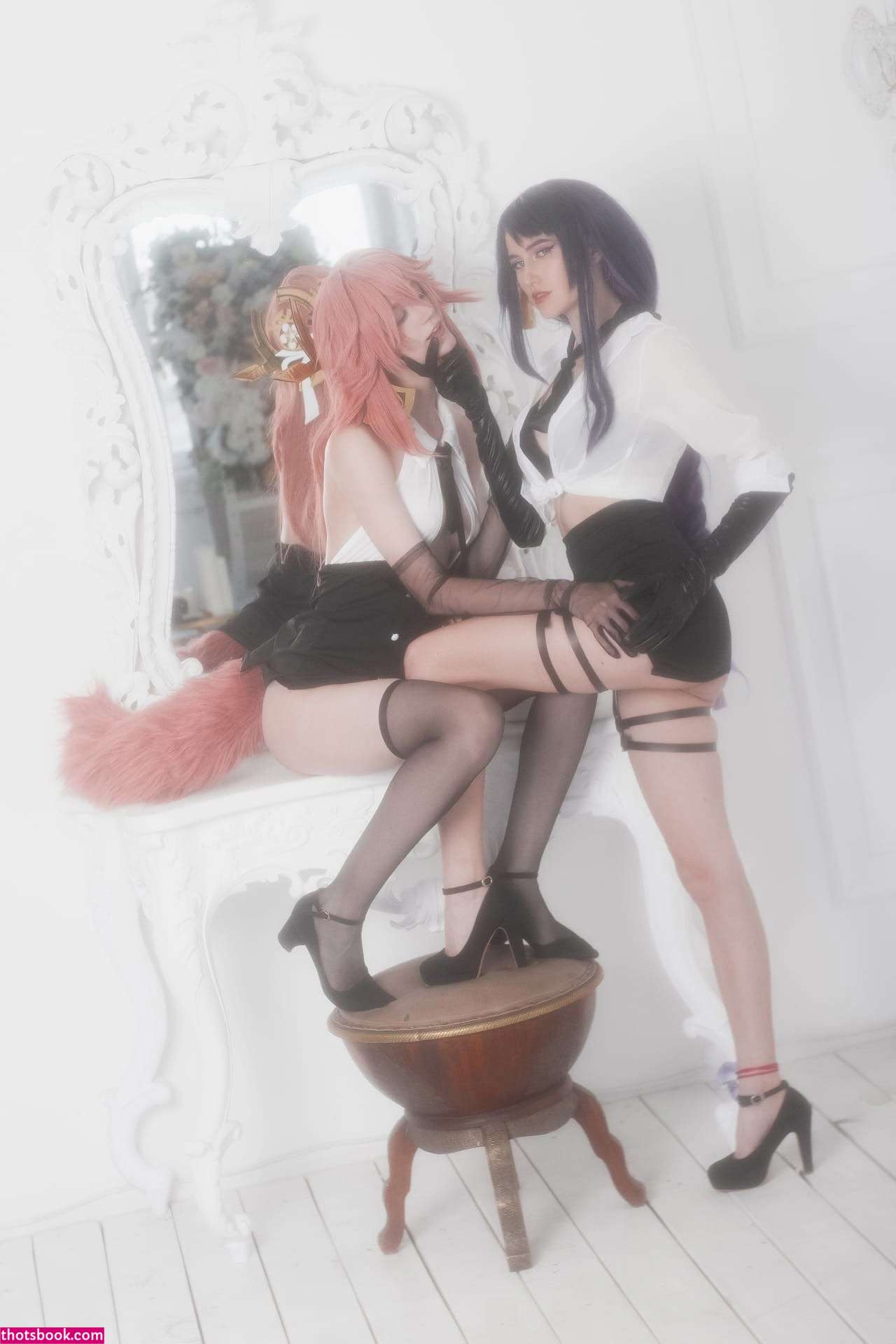 yokizuchi Photo #211