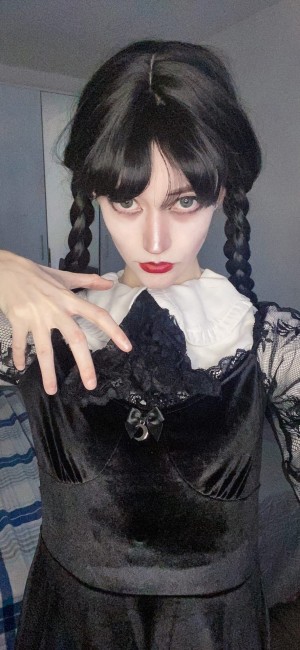 yokizuchi Photo #177