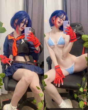 yokizuchi Photo #182